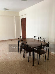 Estella Gardens (D17), Condominium #155660032